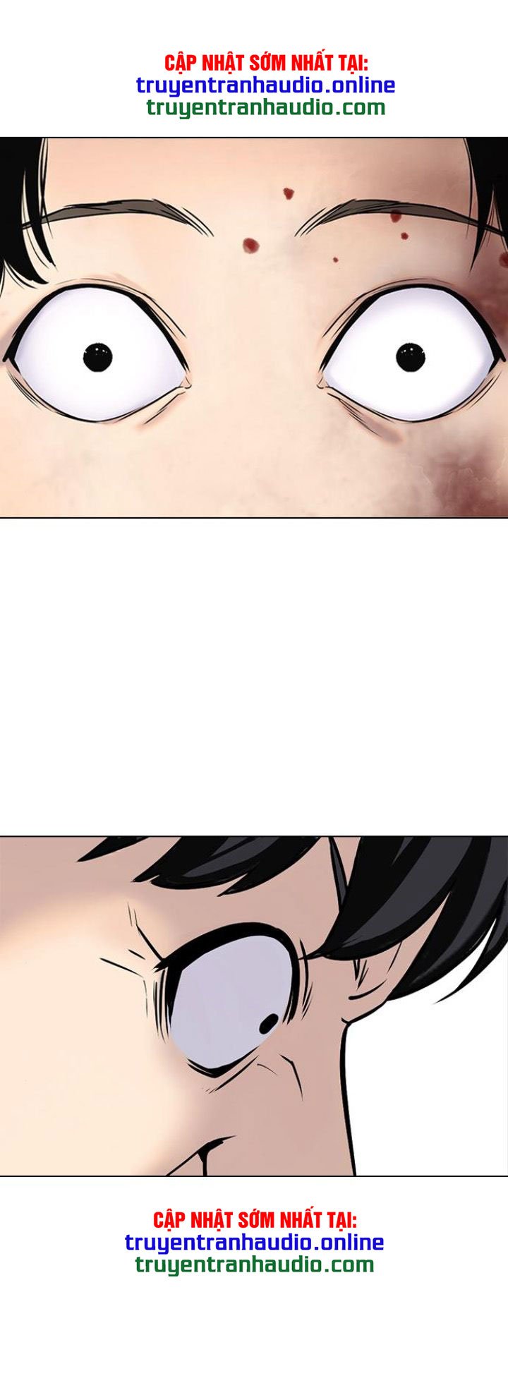 nhật ký khát vọng (desire diary) chapter 8 11