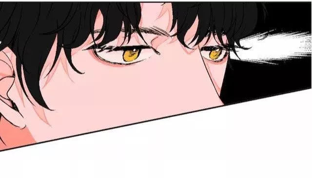 99 độ f - talk to me chapter 3 48