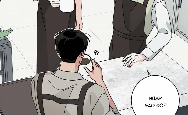 home five chapter 30 80