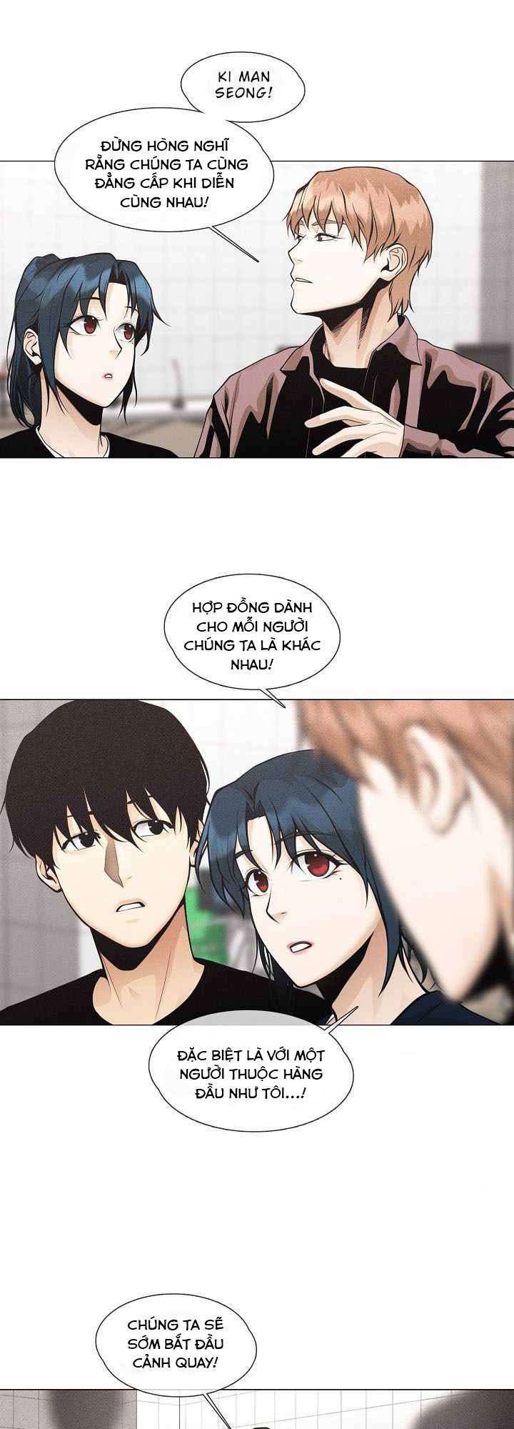 thước phim sự thật chapter 26 8