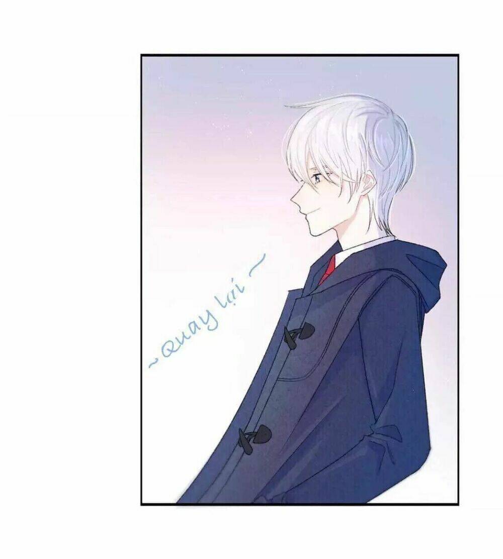 từ cái nhìn của em chapter 5 39