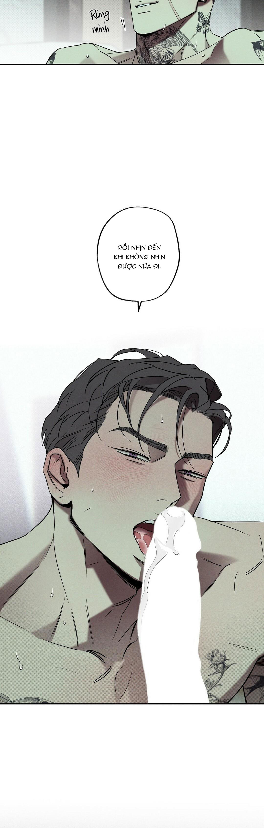 wet sand chapter 8 17