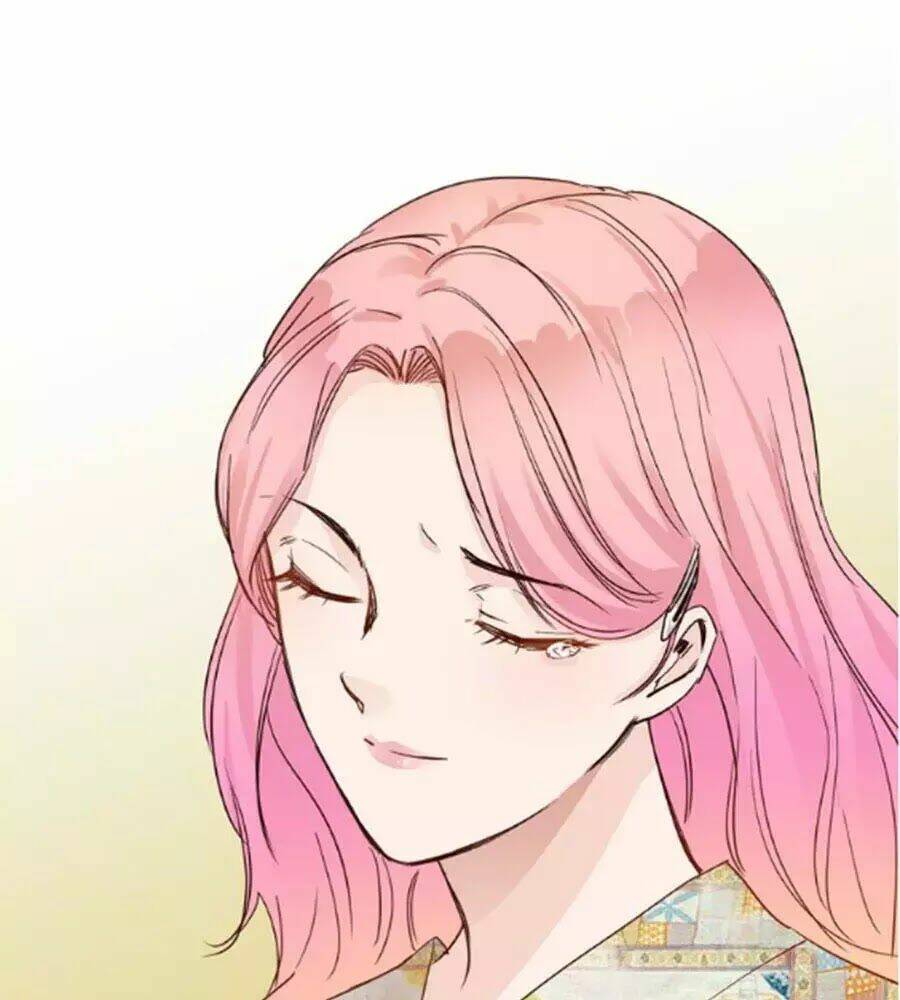 ngôi sao vụn vỡ chapter 45 106