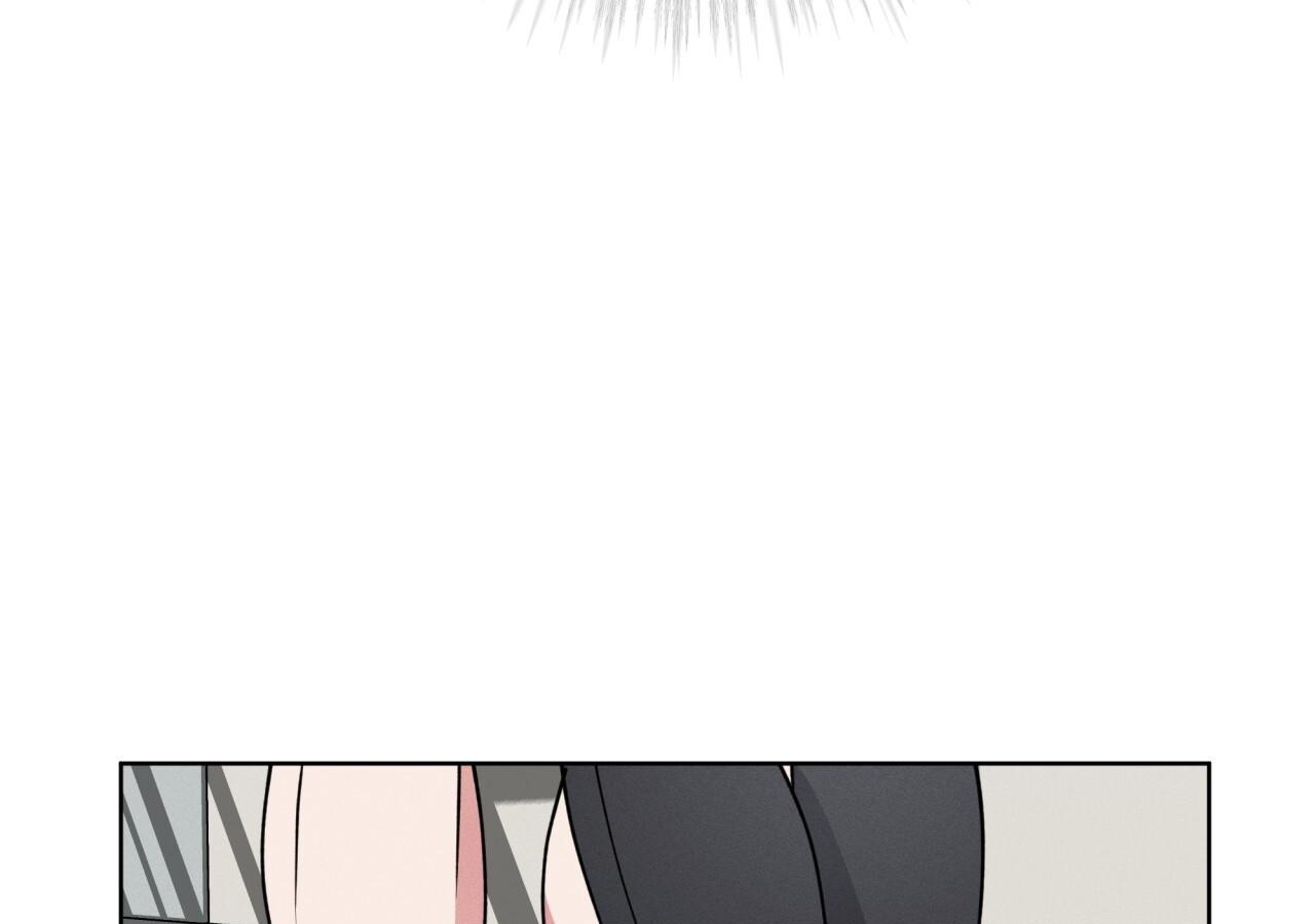 luân đôn trong màn đêm chapter 22 67