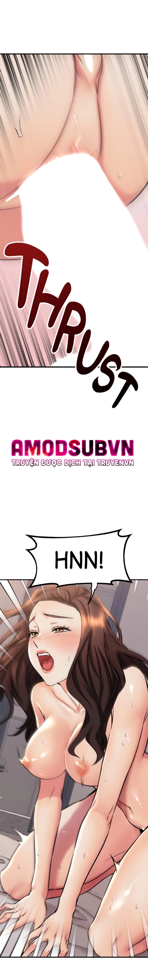 ranh giới người bạn chapter 54 14