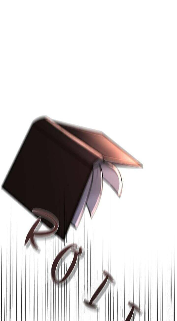 ngọn gió đông altas chapter 9 43