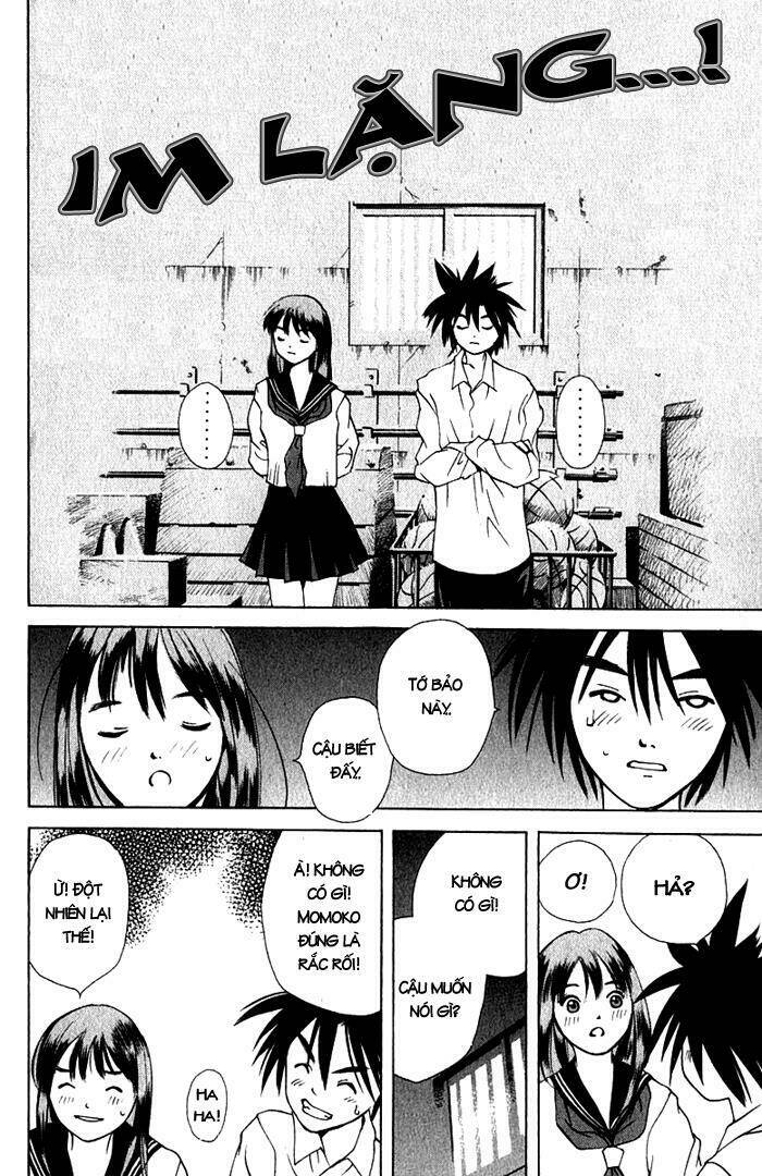 parallel chapter 17 42