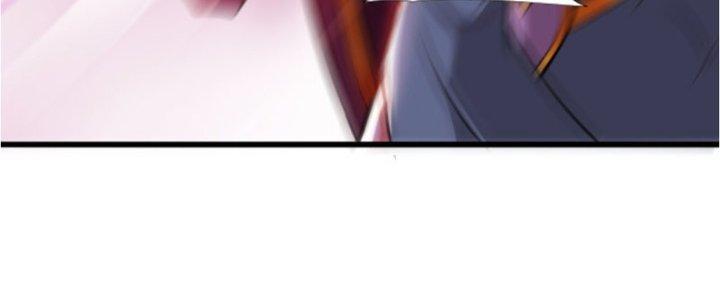 ẩn cư mười vạn năm, đời sau mời ta rời núi chapter 21 40