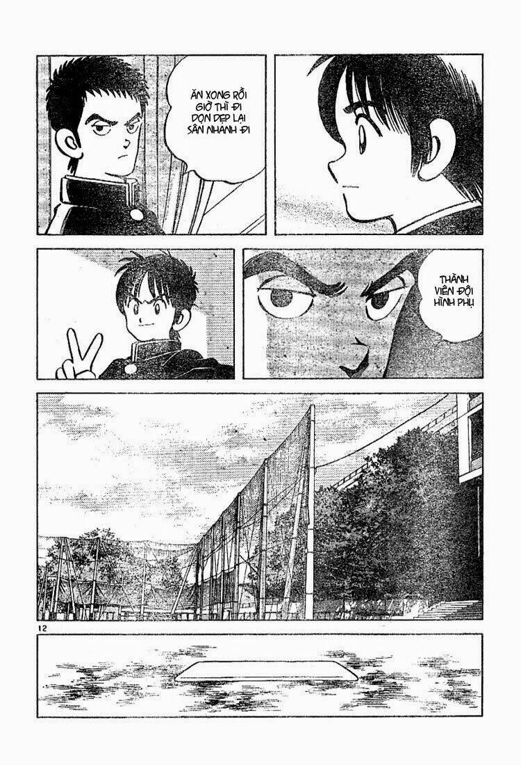 trò chơi vượt qua thử thách chapter 23 13