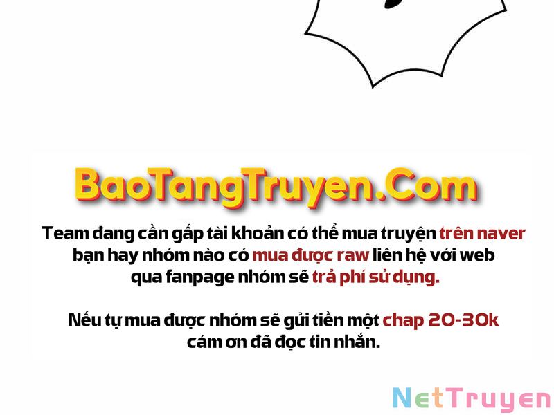 Bác sĩ phẫu thuật hoàn hảo chapter 11