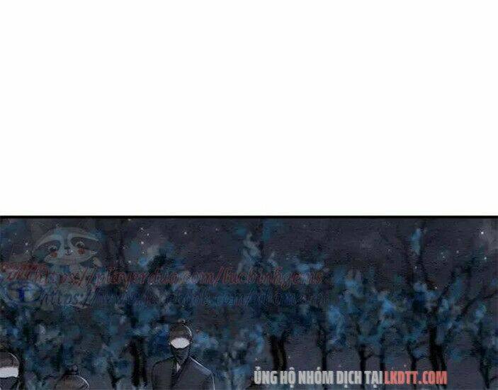 trọng sinh bá sủng nhiếp chính vương quá mạnh mẽ chapter 83 44