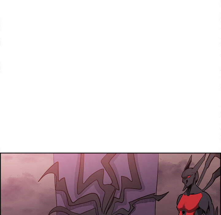 dâm dục hùng chapter 81 24