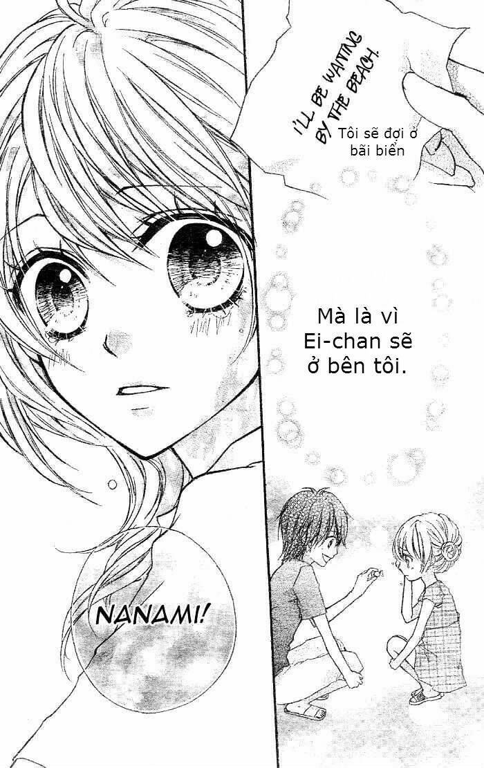 sweet 16 chapter 1 29