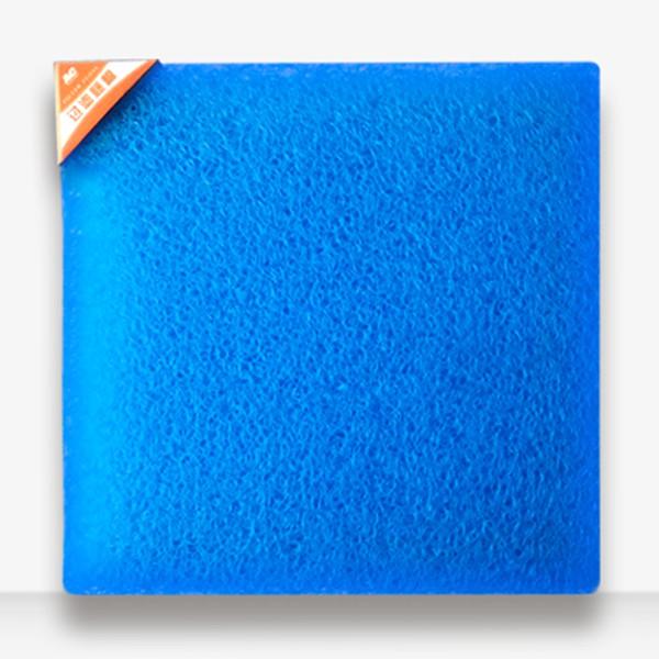 Tấm lọc JMAT ép nhiệt không keo kích thước 50X50x3.8cm