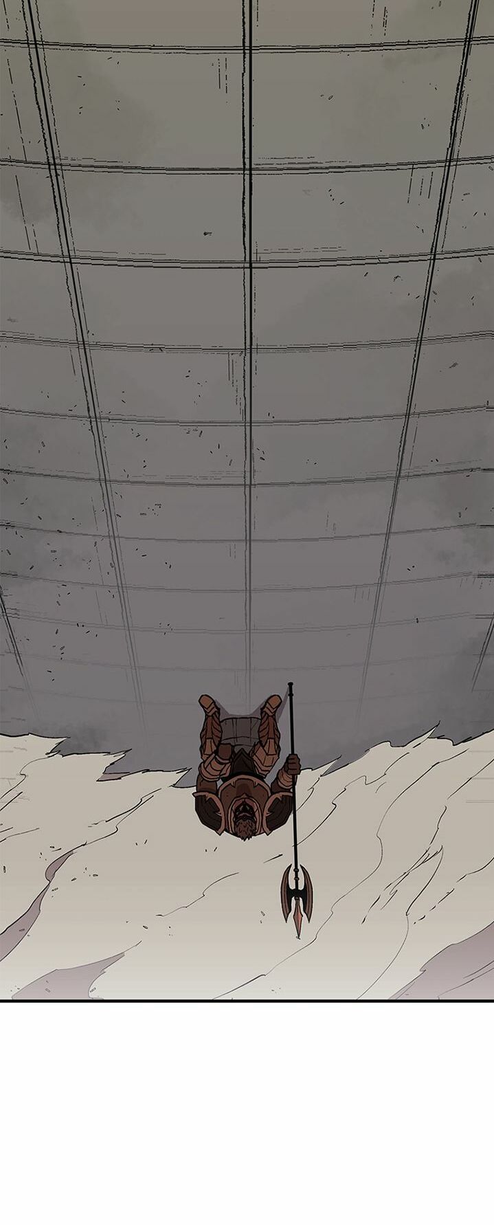 người chơi lỗi chapter 32 15