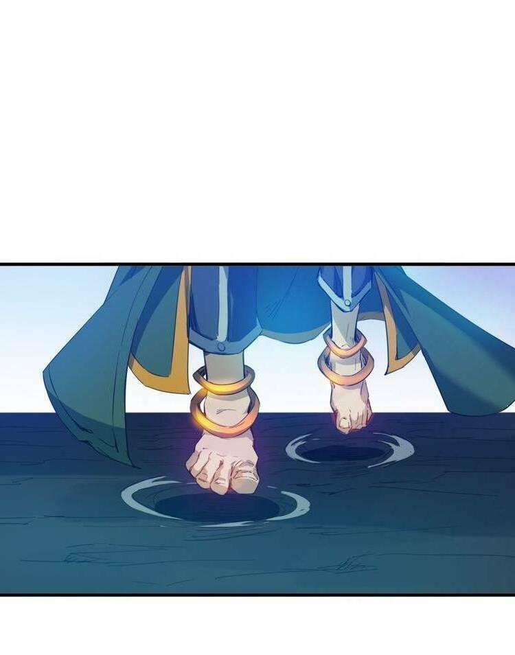 long mạch võ thần chapter 68 6