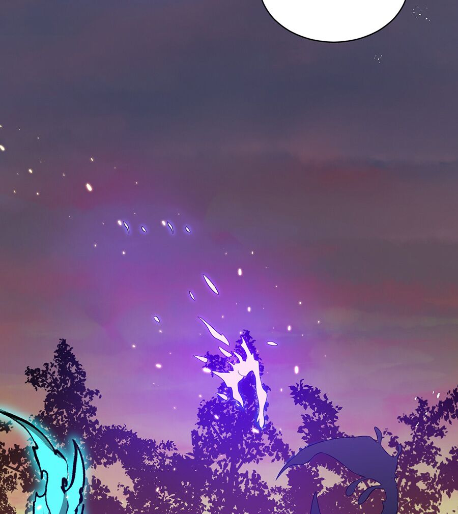 hệ thống mô phỏng linh sủng chapter 9 24