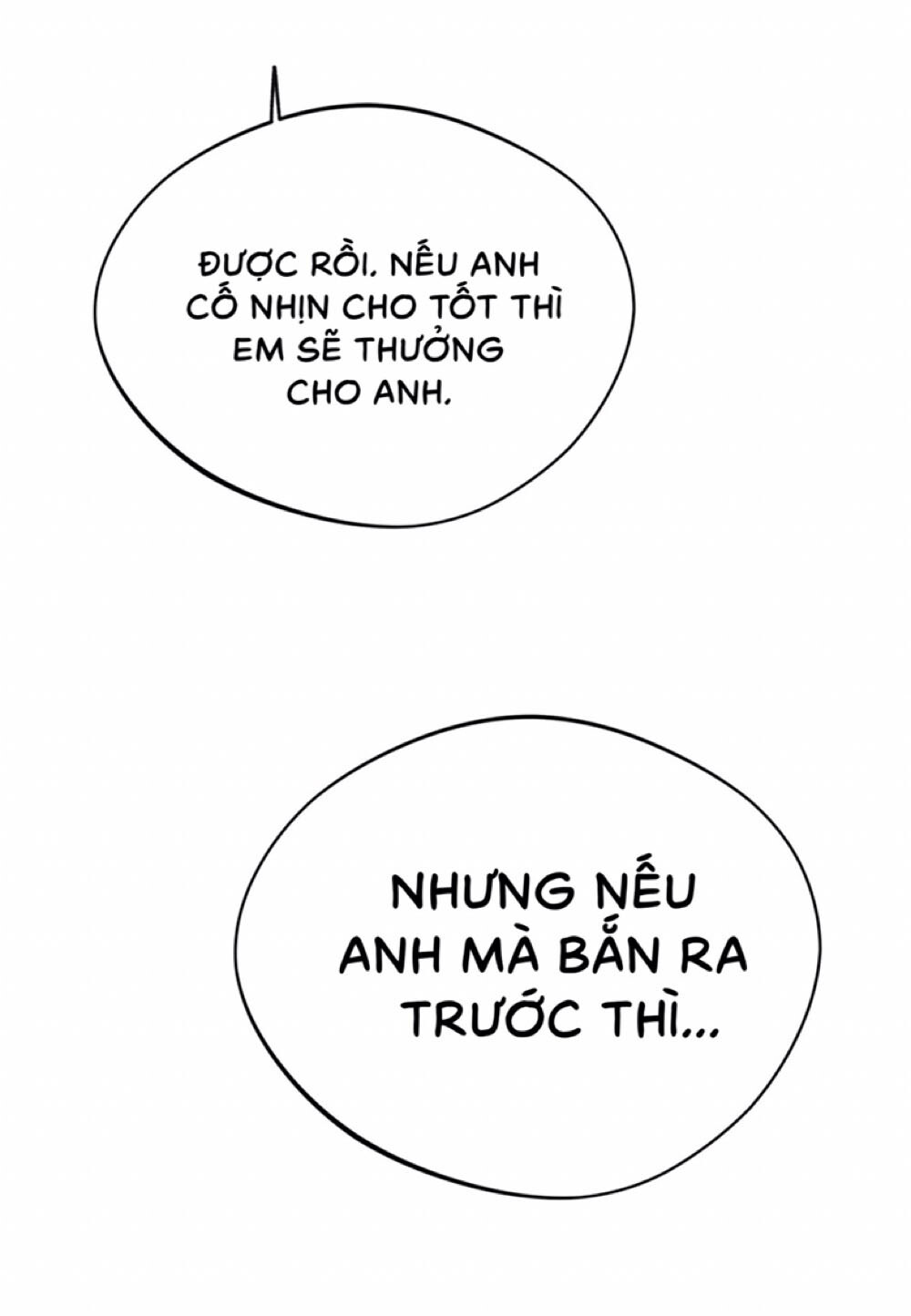 ang ang chapter 29 9