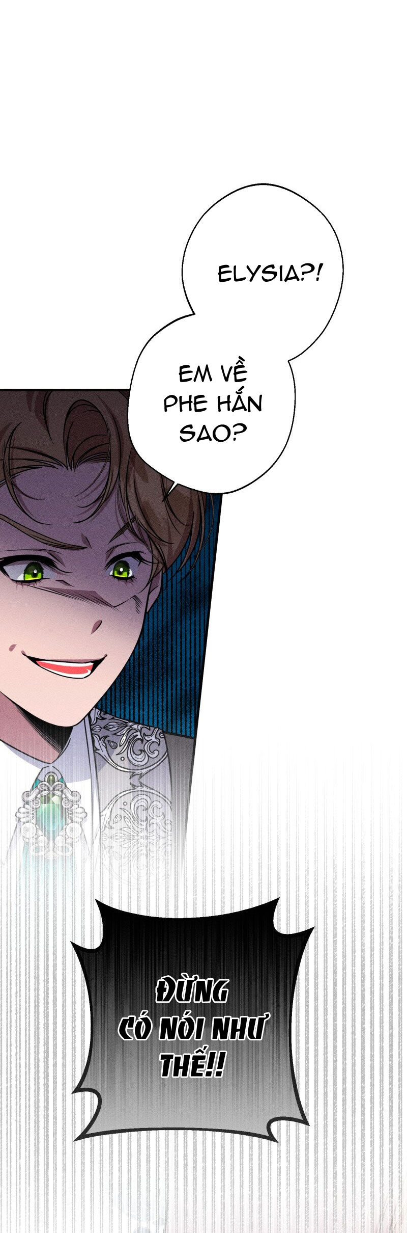 thỏa thuận với người chồng giả của tôi chapter 7.1 19