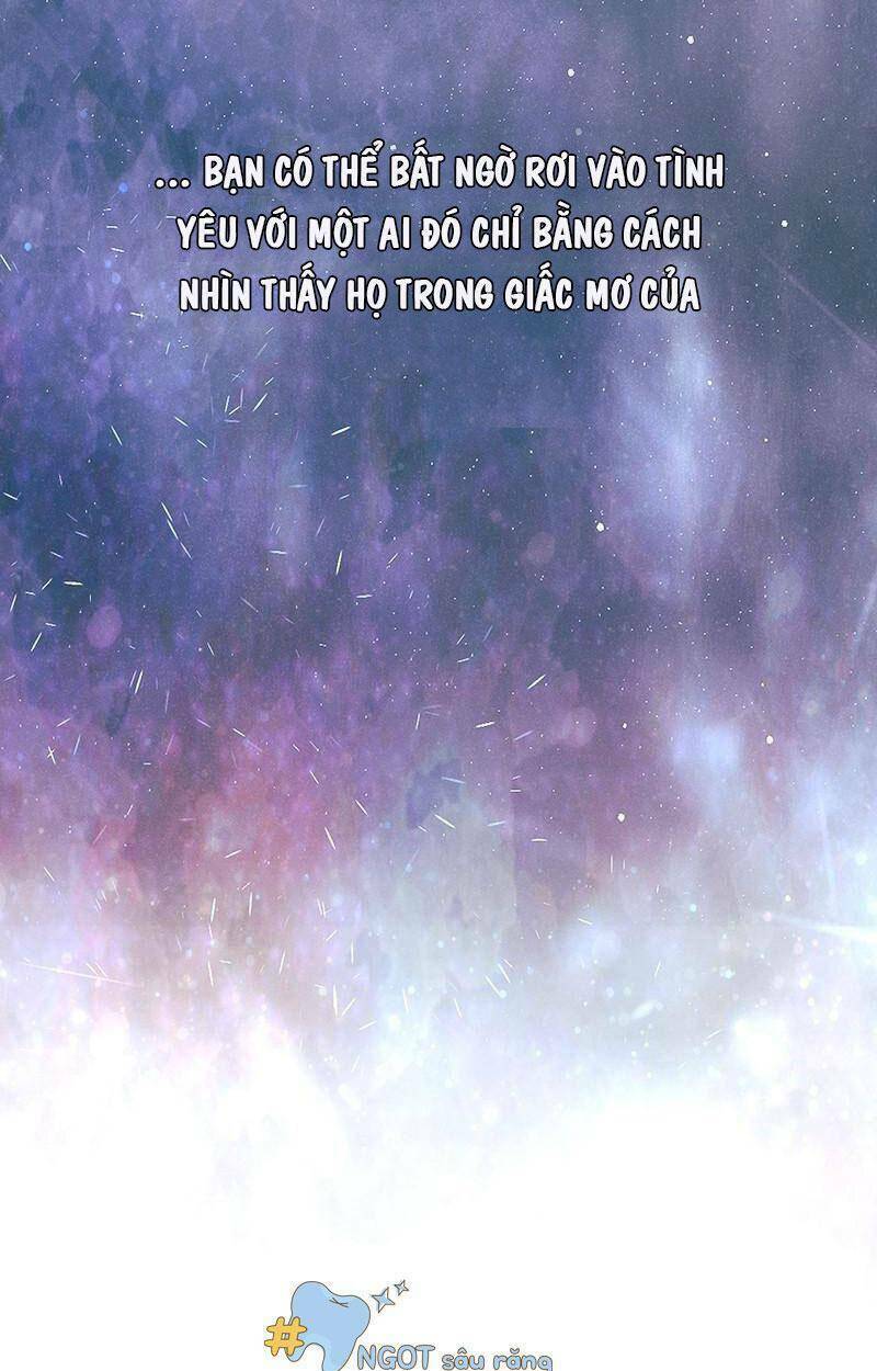 giấc mộng đêm hè chapter 1.1 9