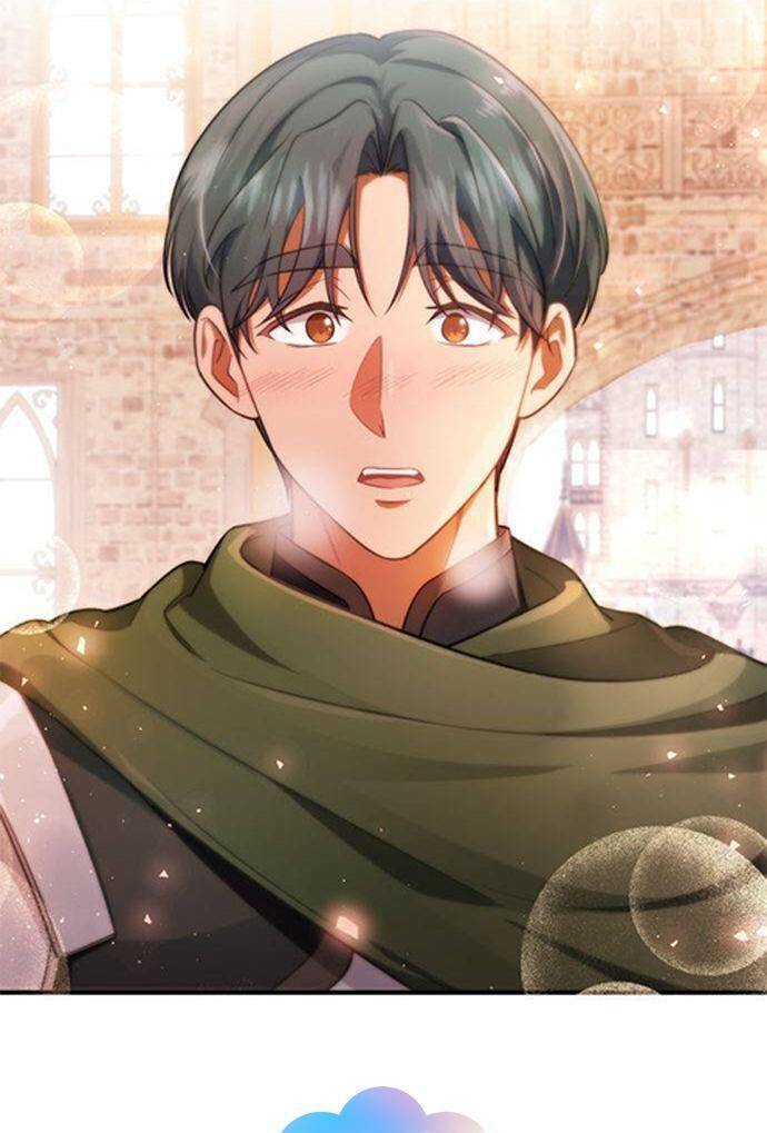 'di vật' melvin để lại chapter 13 44