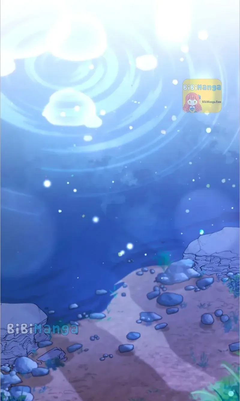 nhật kí của rồng chapter 28.2 28