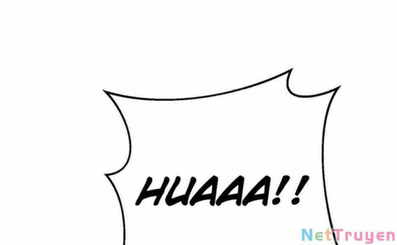 con trai út nhà ha buk paeng chapter 28 211