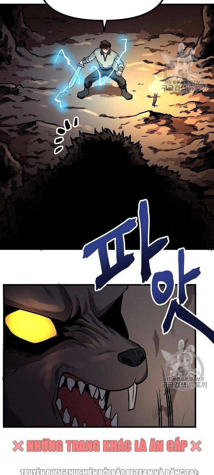 ark chapter 11 50