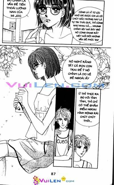 new sexy simpleton chapter 5 4