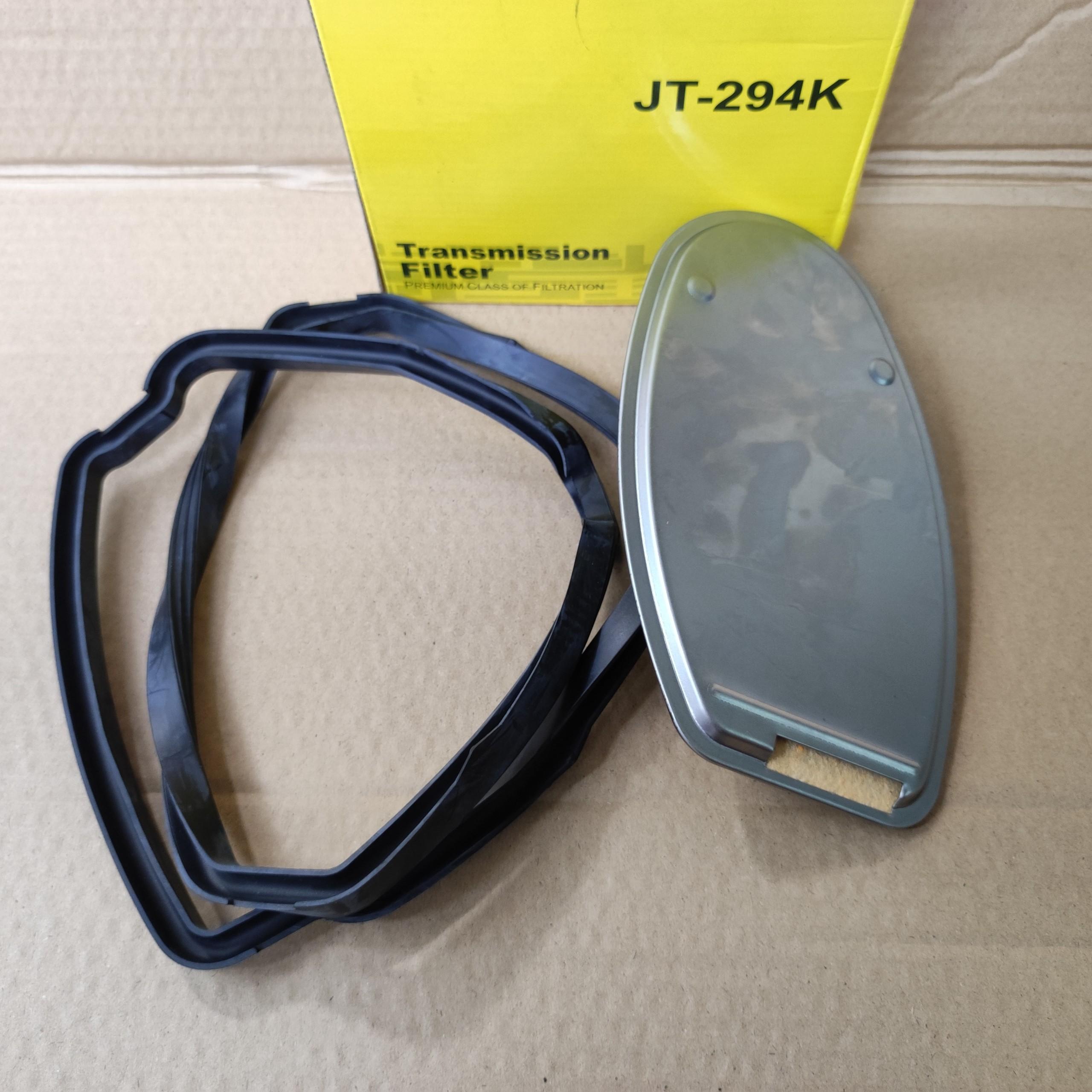 Lọc dầu hộp số Mercedes E200, E240, E250 2009-2016