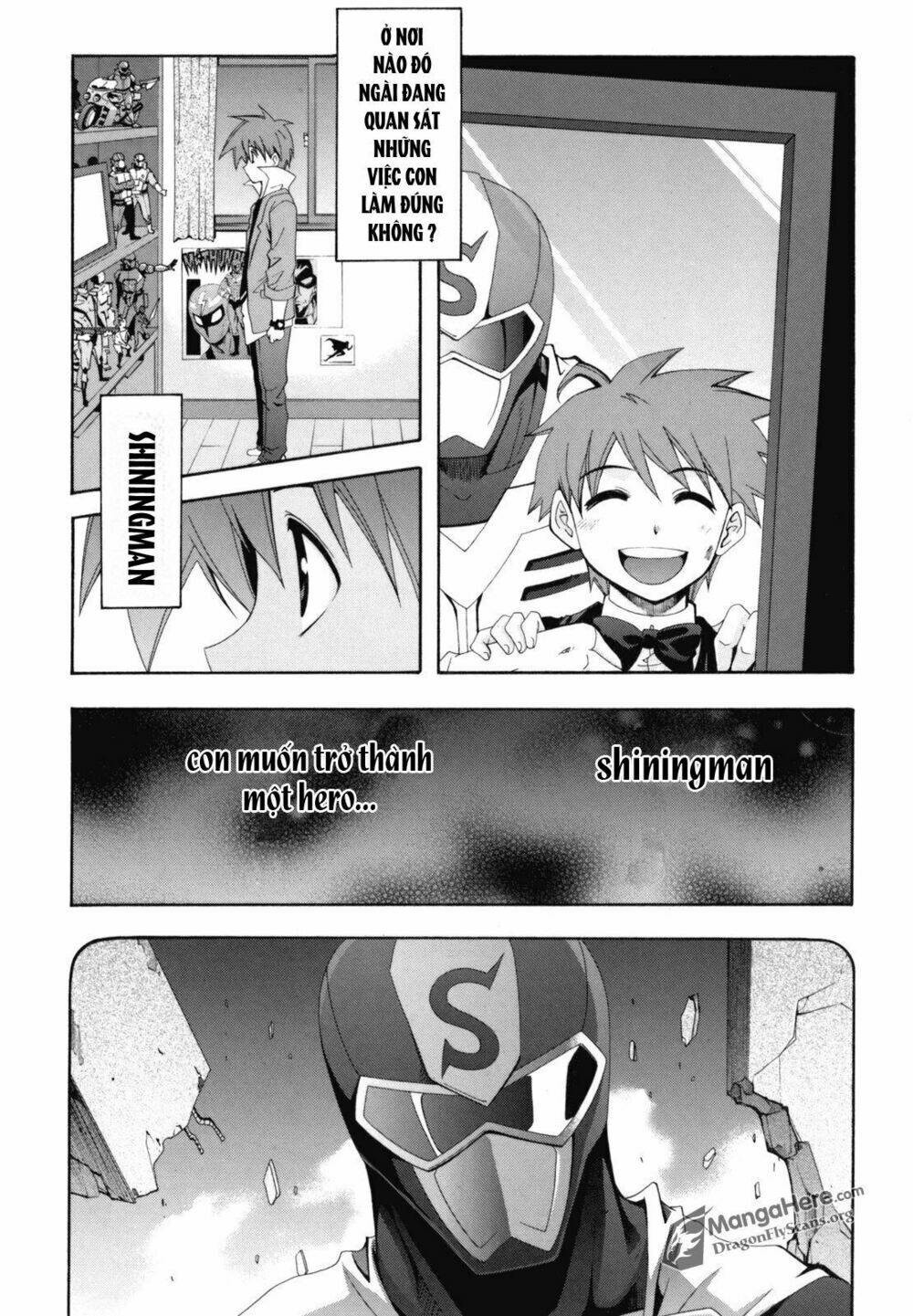 anh hùng xấu xa chapter 7 7