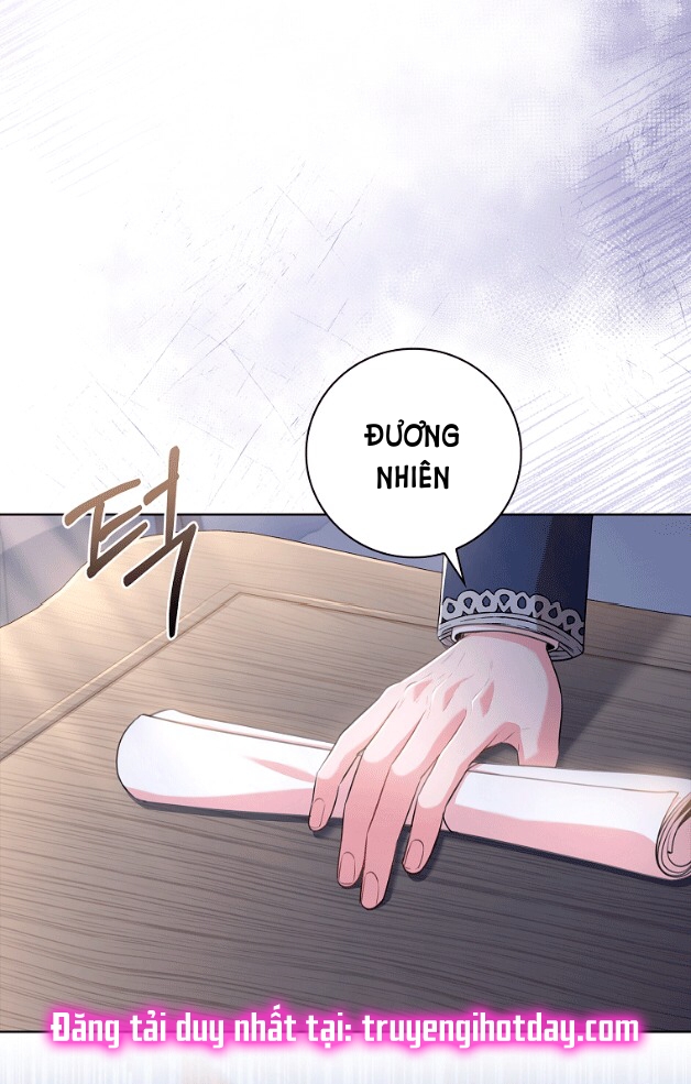 trở thành thư ký của bạo chúa chapter 94.1 18