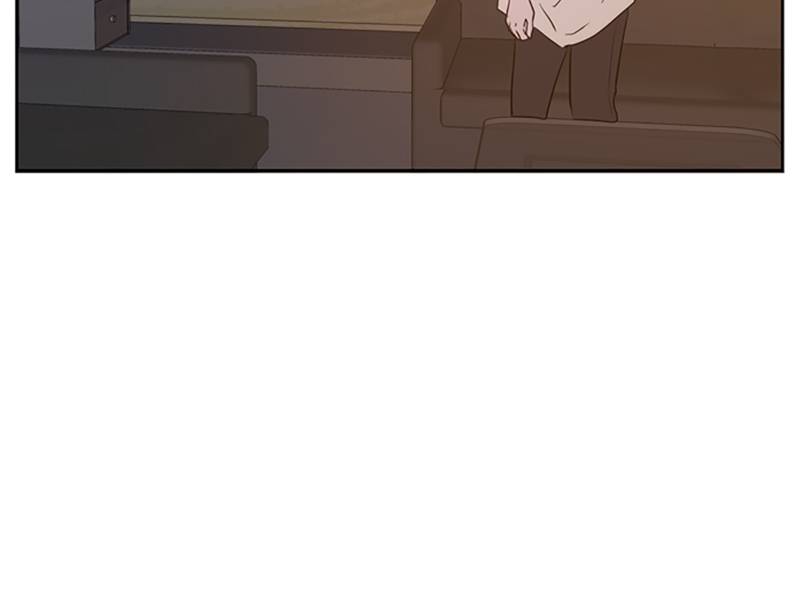 hẹn gặp anh ở kiếp thứ 19 chapter 71 130