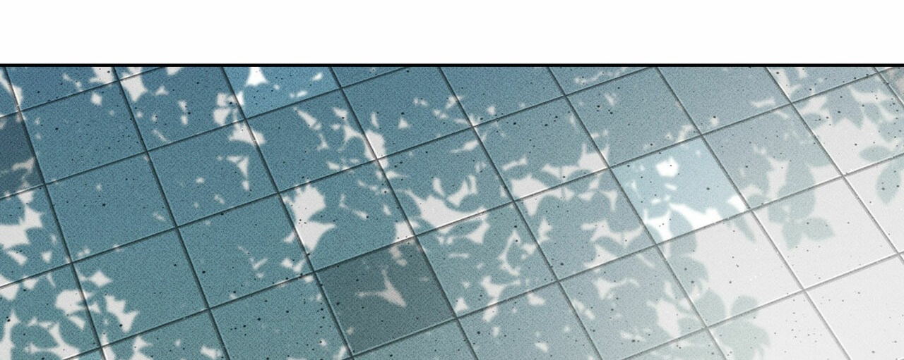 chàng giao pizza và gold palace chapter 11 20