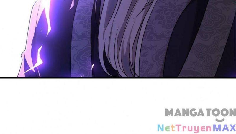 đệ nhất người ở rể chapter 221 42