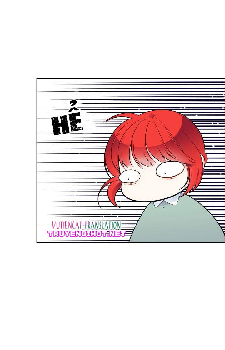 thanh tra của muiella chapter 59 8