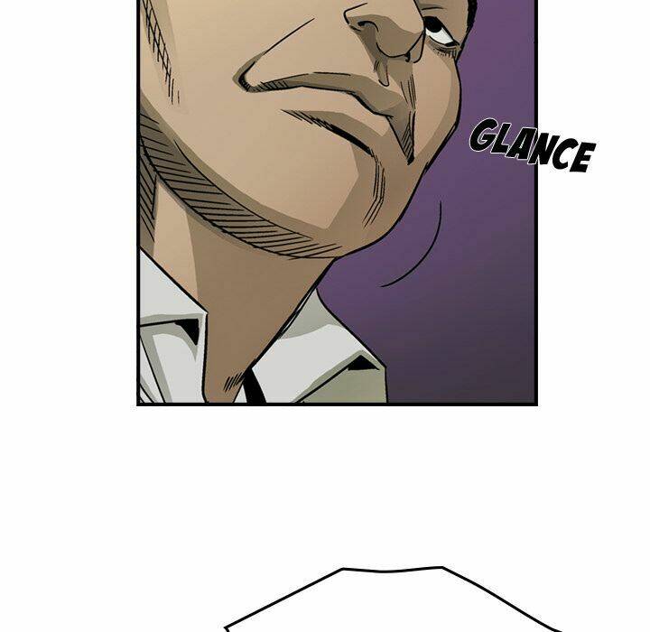 huyền thoại : khởi đầu chapter 56 77