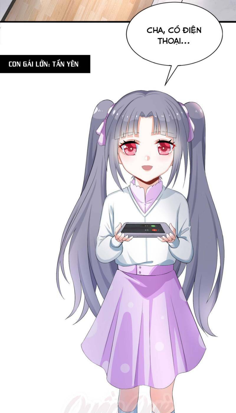 vú em của tiên ma chapter 4 9