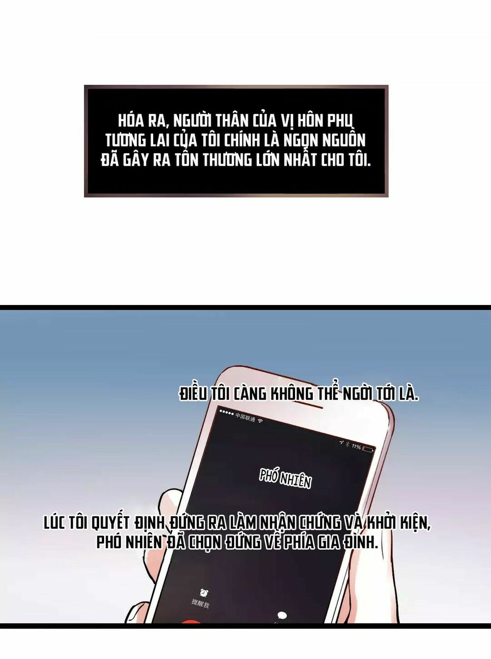 cậu đã từng yêu tôi 2 chapter 18 33