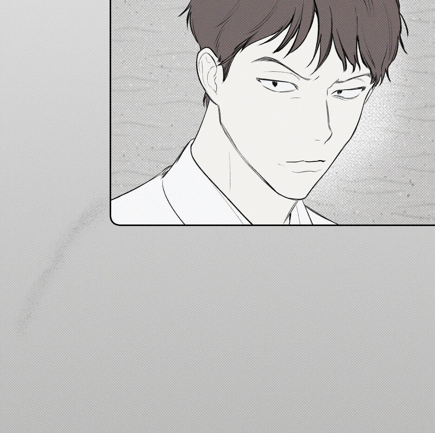 tháng 12 chapter 10 29