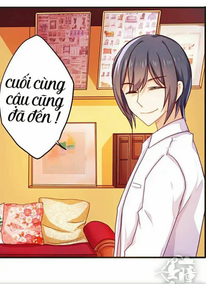 tân quang thiên chapter 36 17