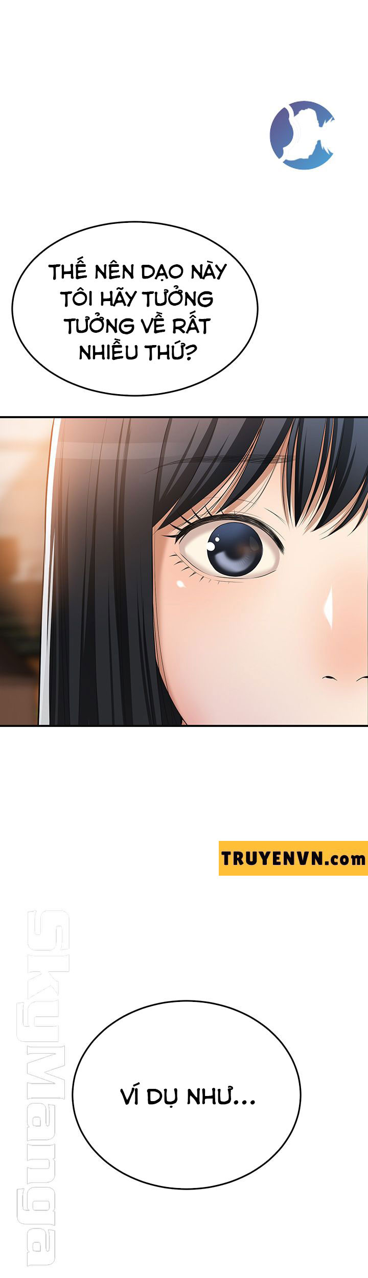 craving - dục vọng chapter 36 35