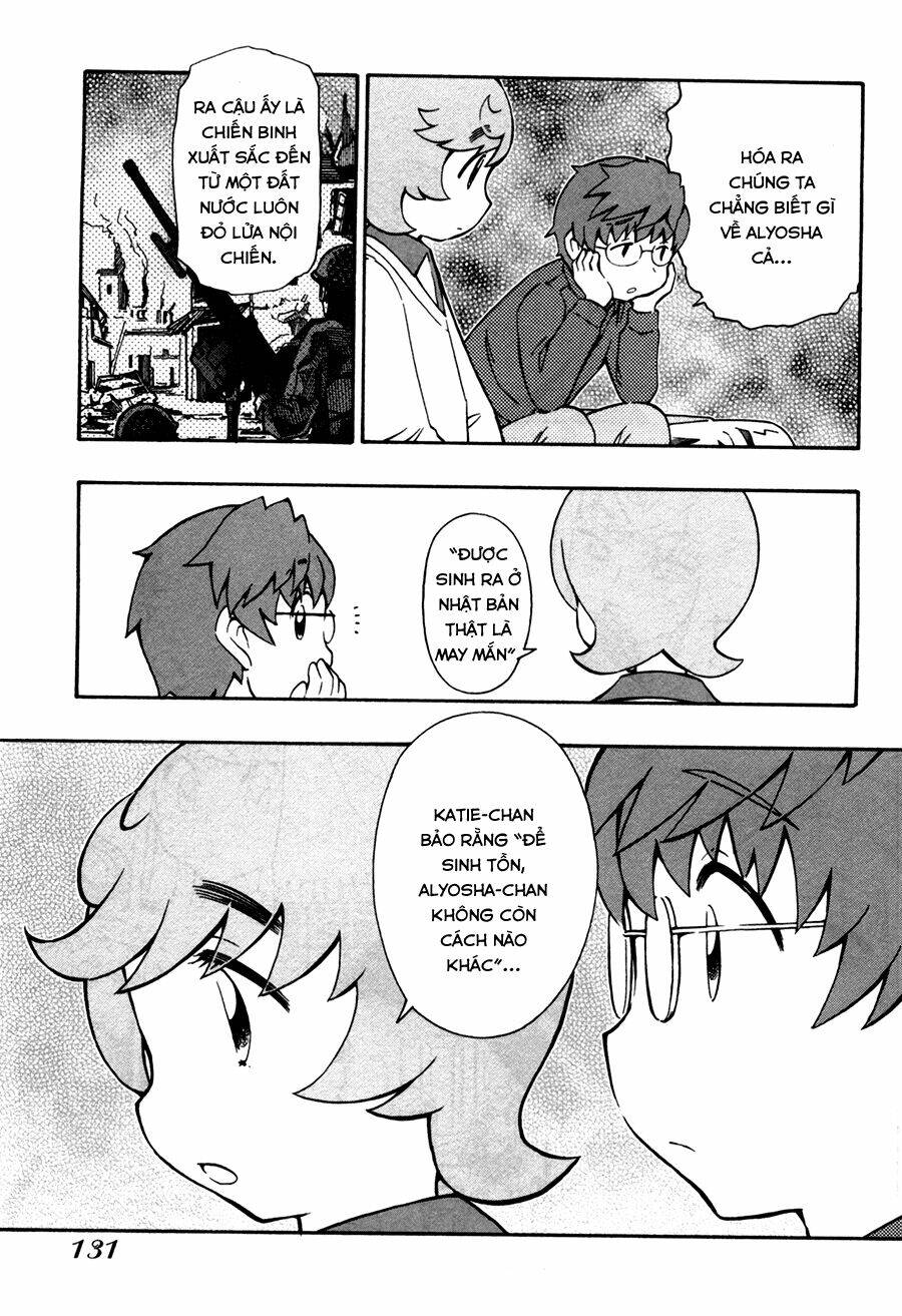 alyosha chapter 34 9