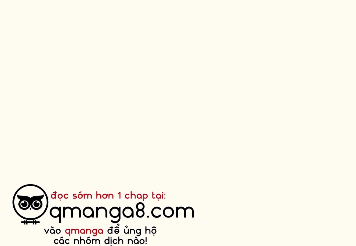 tương phùng chapter 39 3