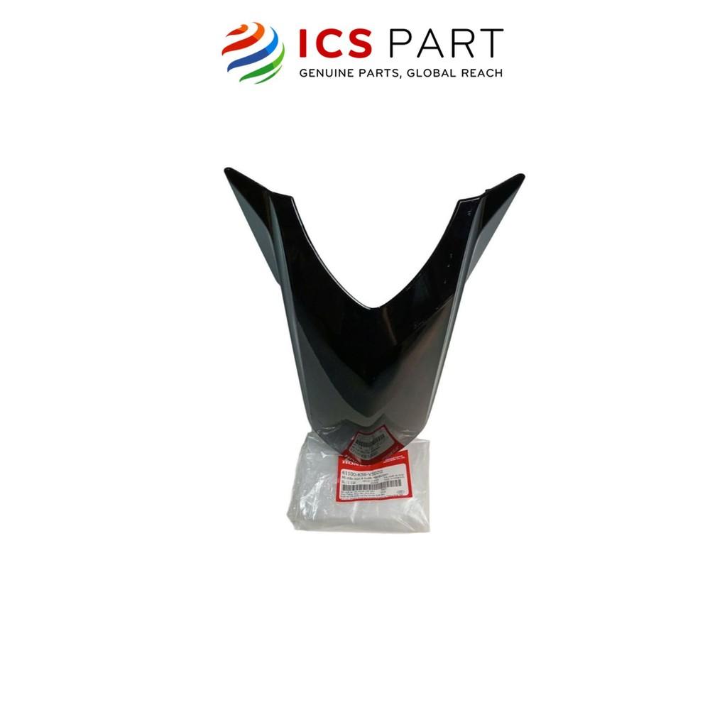 Bộ Chắn Bùn A Trước HONDA Winner X Nhb25M (61100K56V50ZG)