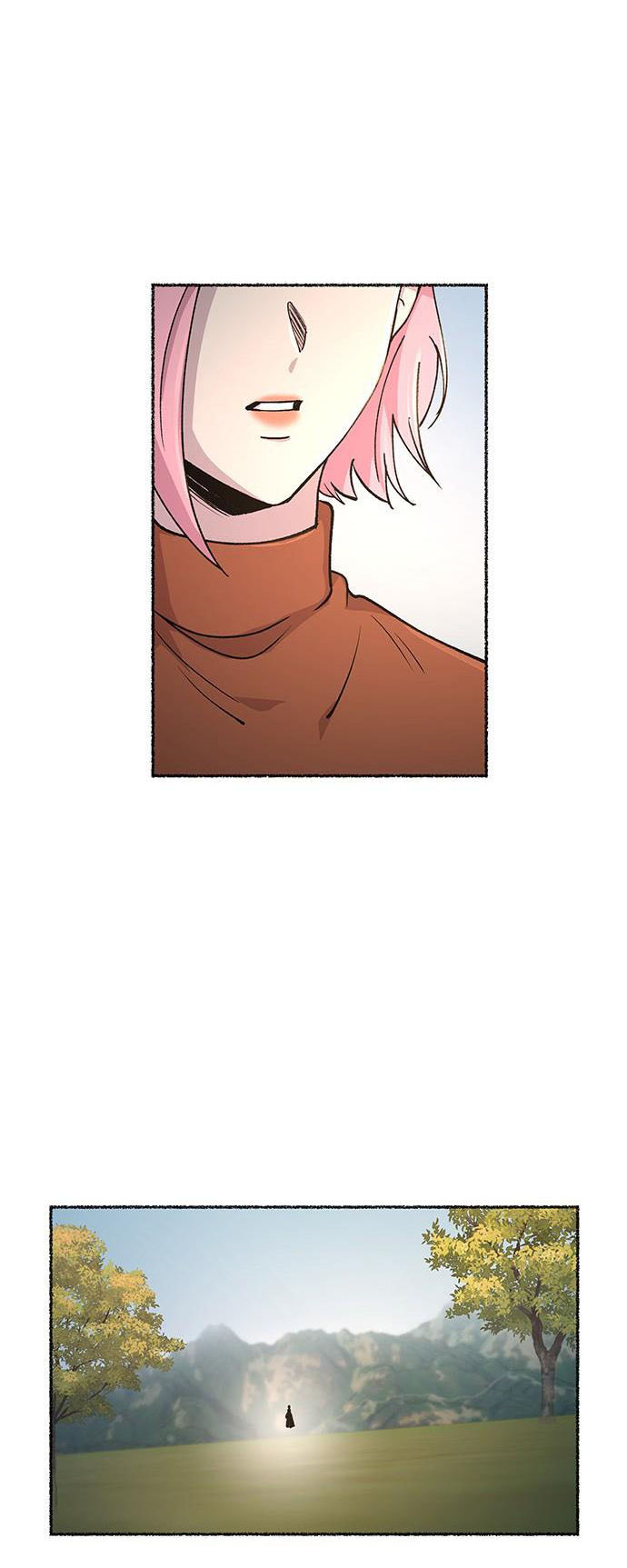 như gió trên cành cây khô chapter 72 31