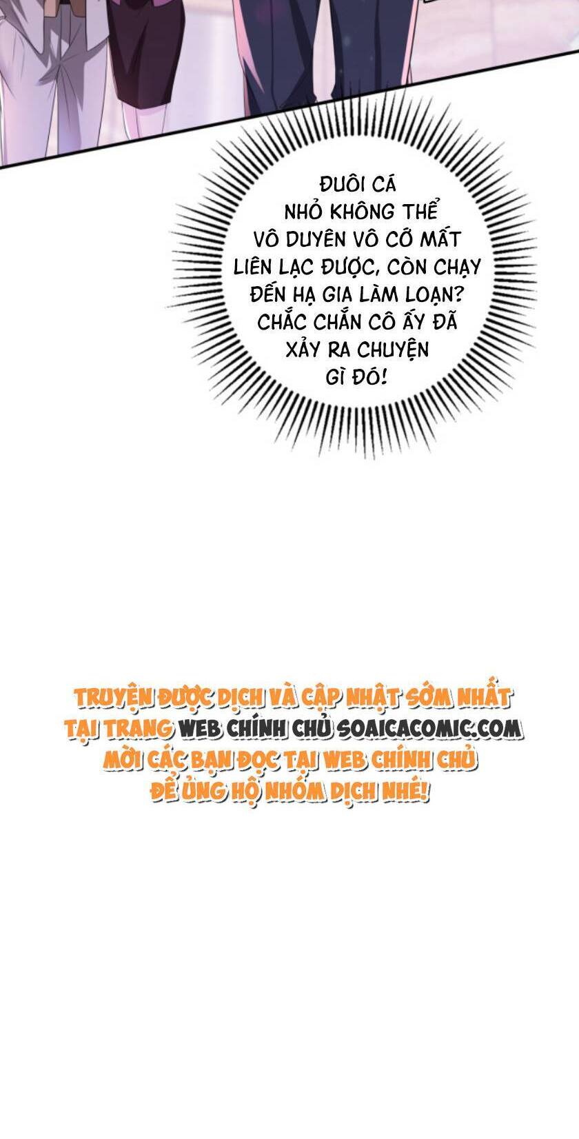 tổng tài huyết tộc cực sủng cô vợ mỹ nhân ngư chapter 47 30