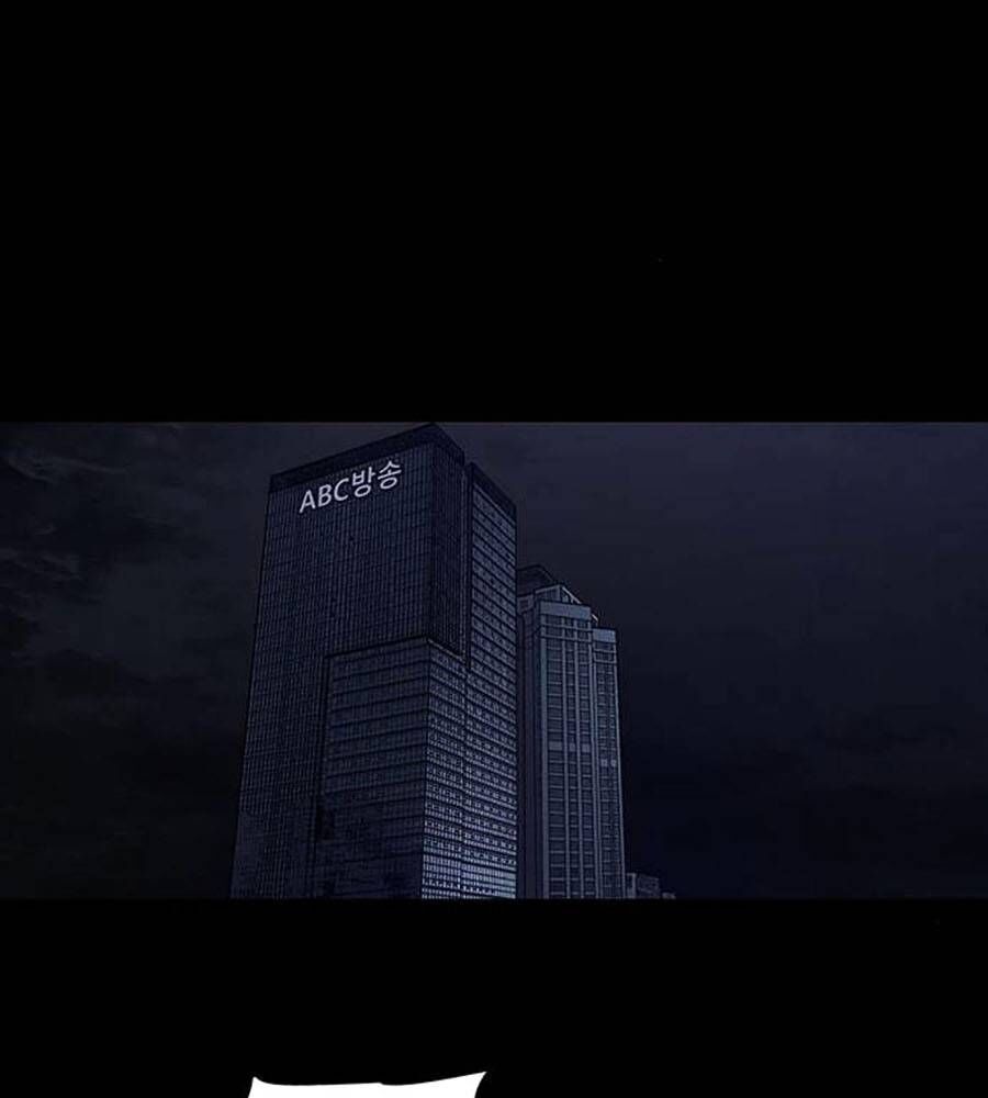 Tao Là Công Lý chapter 63 72