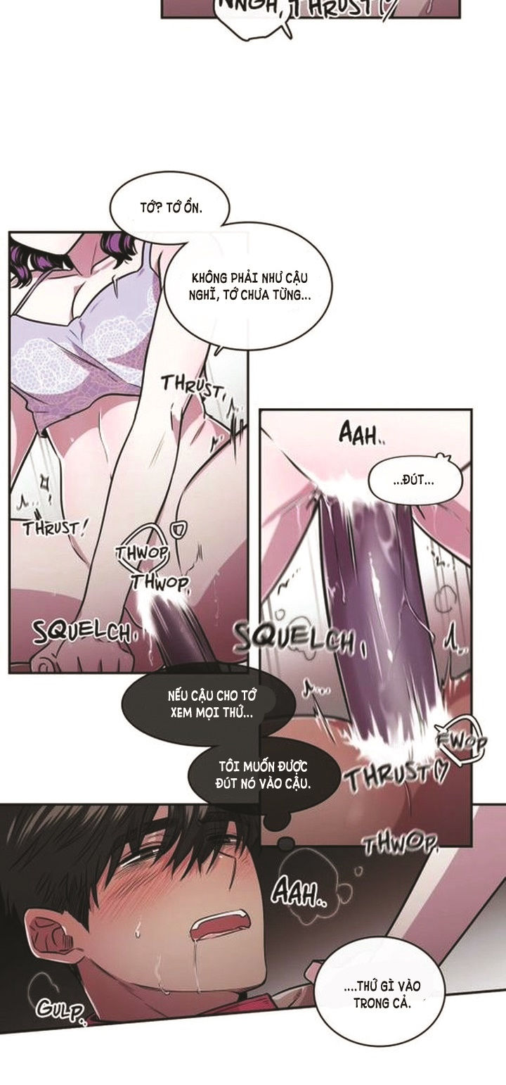 s flower chapter 89.2 17