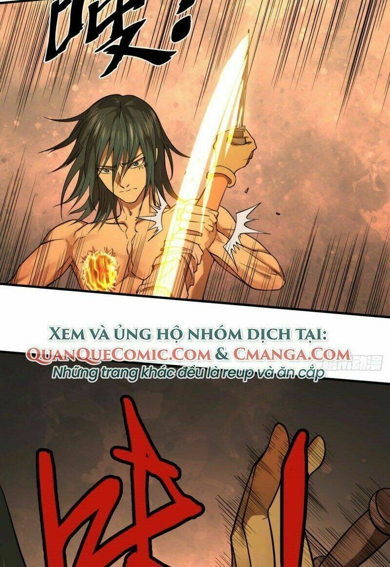 danh sách kẻ phản diện chapter 91 7